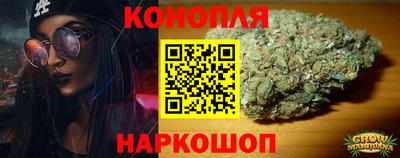 дурь Гагарин