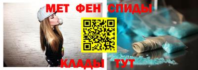 кокаин перу Гай