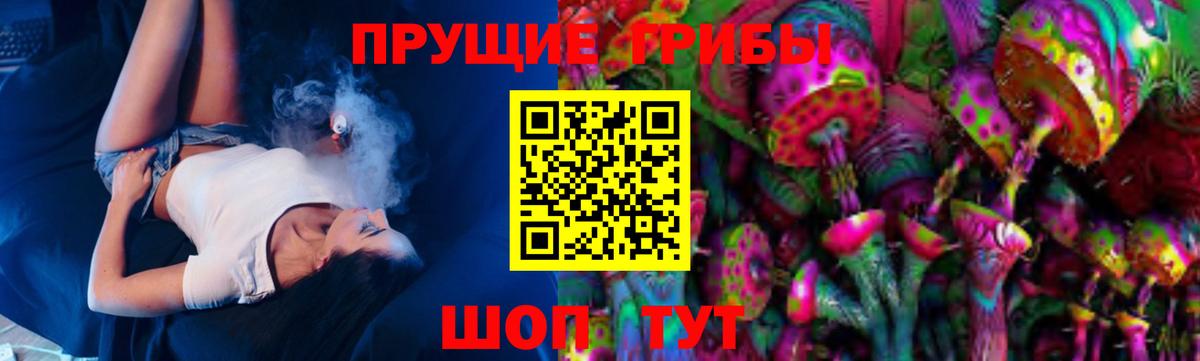 Надым  Псилоцибиновые грибы MAGIC MUSHROOMS  Вход с VPN 
